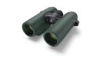 SWAROVSKI El 10X32 1500 Meters Rangefinder Binoculars- EL1032RTA Range Green