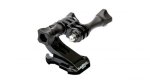 GoPro Replacement Parts