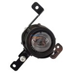 Kia Rio 4 Fog Light Right 11-15