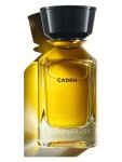 Oman Luxury Caden