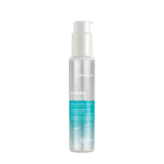 Hydrasplash Replenishing Leave-in 100ML