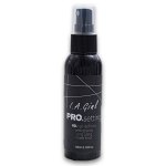 Pro Setting Spray 60ML