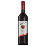 Nederberg Nederburg Classic Merlot 750ML - 6