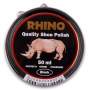 Shoe Polish - 50ML / Black