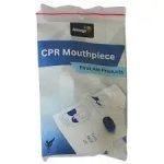 Almega Cpr Mouthpiece 1