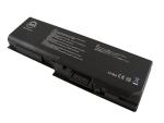 BTI Toshiba Satellite P200 -