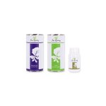 Menstrual Combo Advanced