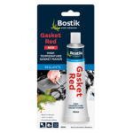 Bostik Automotive Gasket Red 90ML Box
