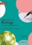 Aqa Gcse Biology 9-1 For Combined Science Grade 5 Booster Workbook   Paperback