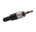 Holesaw Hss 12MM