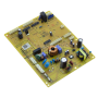 Samsung Fridge Main PC Board