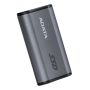 Adata External Solid State Drive SE880 - 1TB USB 3.2 Usb-c