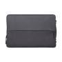 Lenovo Business Casual Sleeve 14 Notebook Sleeve