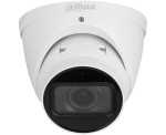 Dahua DH-IPC-HDW2431T-ZS-S2 4MP Lite 40M Ir 2.7MM 13.5MM Vari-focal Eyeball Network Camera 120DB Wdr RJ45 256GB Micro Sd Card Sl