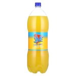 Jive Mango Tango 2L