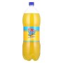 Jive Mango Tango 2L