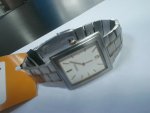 Seiko Watch Mans Watch