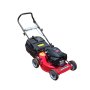 Turbomow 485MM 19? AluMinium Lawn Mower