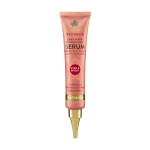 Rooibos Radiance Dark Mark Correcting Serum 30ML