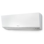 Daikin Perfera FTXM60R Indoor 20000 Btu