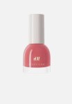 Nail Polish - September Bloom