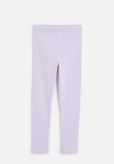 PoP Candy Legging - Lilac