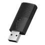 Wireless Android Auto USB Dongle CP86-AA