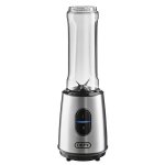 Defy 350W Personal Blender