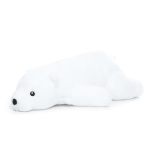 Weigedu Large Plush Polar Bear Stuffed Animal White 20