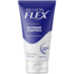 Revlon Flex Extreme Hold Styling Gel 150ML