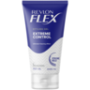 Revlon Flex Extreme Hold Styling Gel 150ML