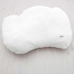 Cloud Floor Cushion