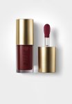 Heaven's Dew Gel Lip Oil - Jammin