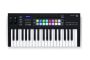 Launchkey 37 MK3 Midi Keyboard Controller