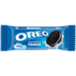 Original Cookies 4 Pack