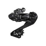 Dura-ace RD-R9250 DI2 12-SPEED Rear Derailleur