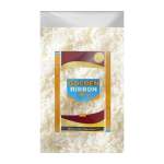 Golden Ribbon Desiccated Coconut 500GR