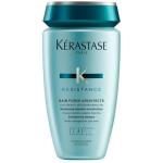 Resistance Bain Force Architecte Shampoo 250ML