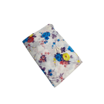 55 X 58 X 85CM Dust-proof And Waterproof Washing Machine Cover