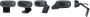 Logitech C270 HD Webcam Delivers Sharp 720P Video