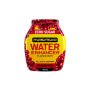 Water Enhancer 45ML - Cranberry