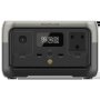 EcoFlow River 2 Portable Power Station Sa Socket