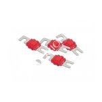 Orion. Orion MINI Anl 50 Amp Fuse Each