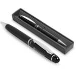Apus Ball Pen - Navy