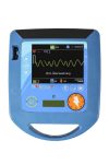 Aed Saver 1 Pro