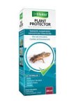 Efekto Plant Protector 6 X 200 Ml