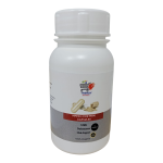 Mpesu Capsules For Men