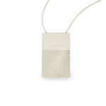 Vanso Sandstone Sustainknit