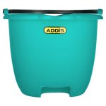 Addis Bucket Recycled 9L
