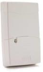 LIGHTSYS2 & Prosys Plus 32 Zone Wireless Receiver 868MHZ